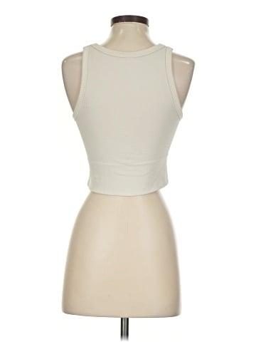 Nikibiki Tank Top (view 2)