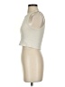 Nikibiki Ivory Tank Top Size S (estimated) - photo 5