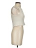 Nikibiki Ivory Tank Top Size S (estimated) - photo 4
