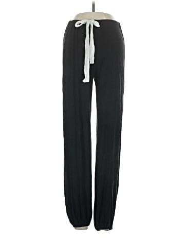 Eberjey Track Pants (view 1)