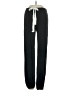 Eberjey Black Track Pants Size XS - photo 1