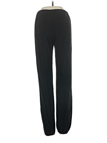 Eberjey Track Pants (view 2)