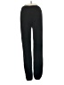 Eberjey Black Track Pants Size XS - photo 2