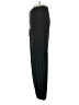 Eberjey Black Track Pants Size XS - photo 5