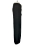 Eberjey Black Track Pants Size XS - photo 4