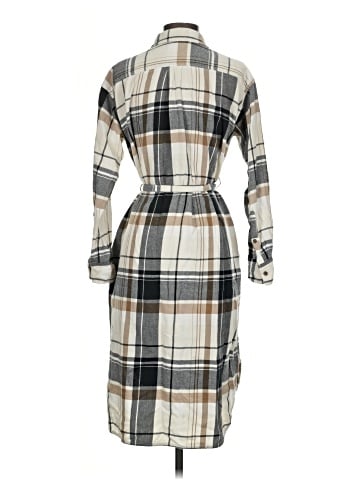 Uniqlo Casual Dress (view 2)