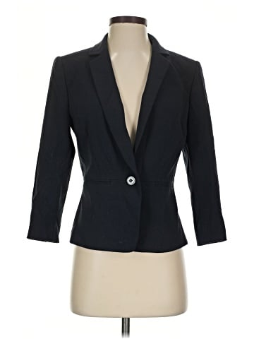 Alex Marie Blazer (view 1)