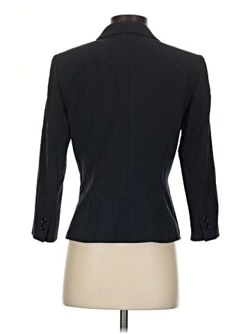 Alex Marie Blazer (view 2)