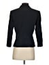 Alex Marie Black Blazer Size 4 - photo 2