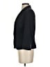 Alex Marie Black Blazer Size 4 - photo 5