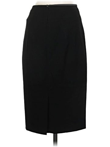 White House Black Market Formal Skirt (view 2)