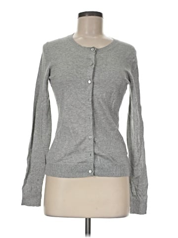 Gap Outlet Cardigan (view 1)