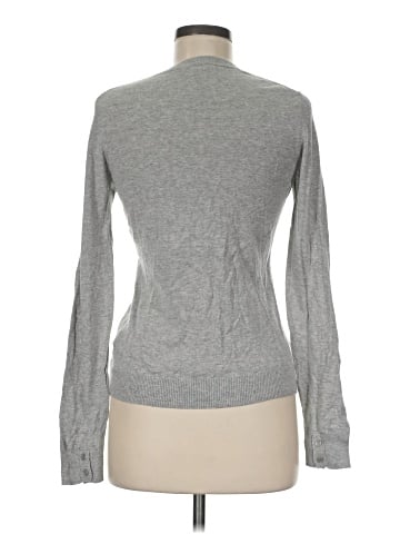Gap Outlet Cardigan (view 2)