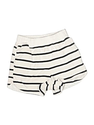 Danskin Shorts (view 1)