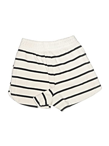 Danskin Shorts (view 2)