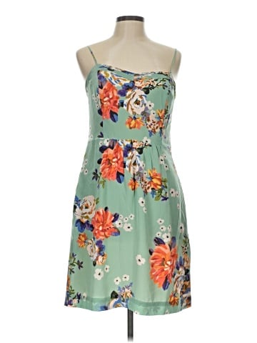 Moulinette Soeurs Casual Dress (view 1)