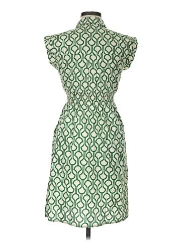 Monteau Casual Dress (view 2)