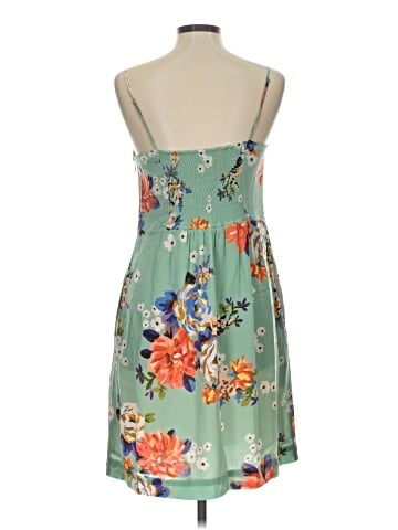 Moulinette Soeurs Casual Dress (view 2)