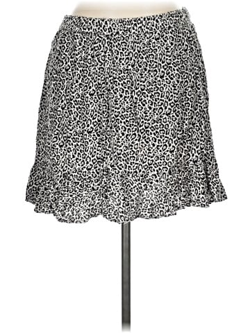 American Eagle Outfitters Casual Skirt (view 1)