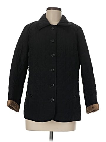 J.Jill Coat (view 1)