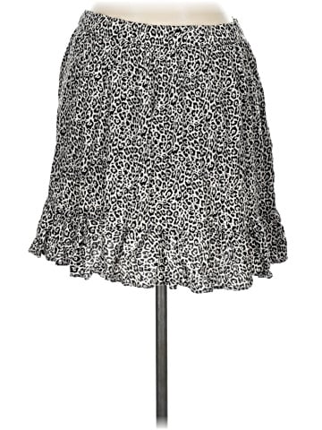 American Eagle Outfitters Casual Skirt (view 2)