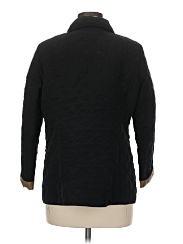 J.Jill Coat (view 2)