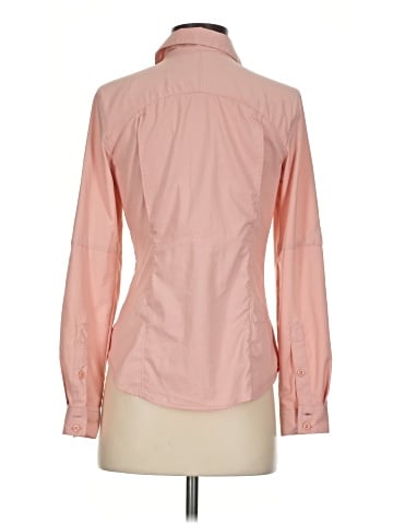 Columbia Long Sleeve Blouse (view 2)