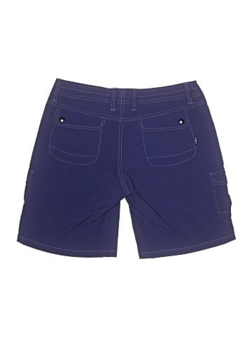 Kuhl Cargo Shorts (view 2)