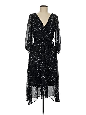 DKNY Casual Dress (view 1)