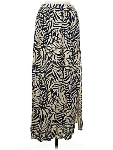 Patrons of Peace Casual Skirt (view 1)