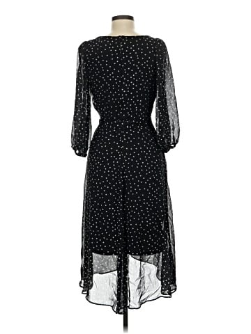 DKNY Casual Dress (view 2)