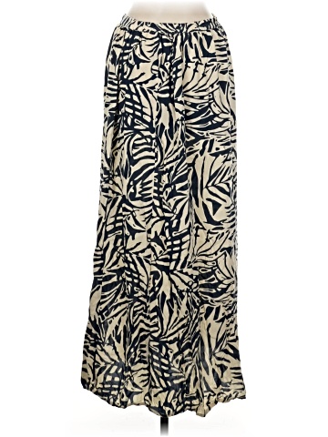 Patrons of Peace Casual Skirt (view 2)