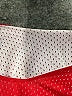 Alleson Athletic Red Tank Top Size L - photo 7