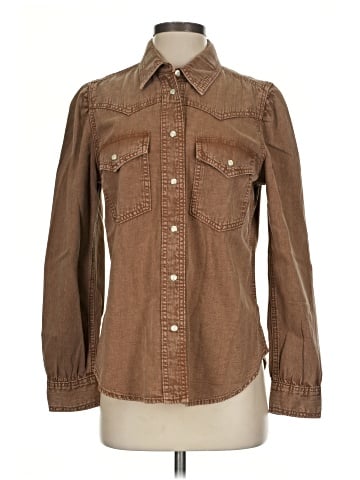 Gap Jacket (view 1)