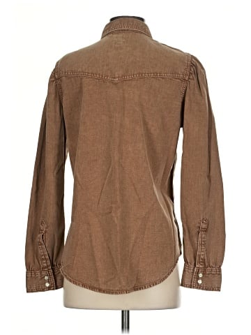 Gap Jacket (view 2)