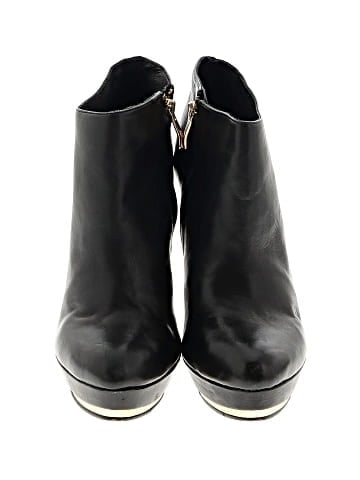 Vince Camuto Ankle Boots (view 2)