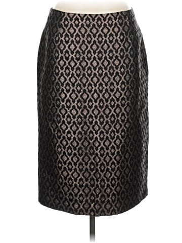 Cato Formal Skirt (view 1)