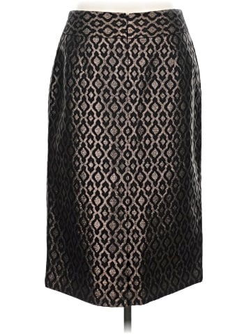 Cato Formal Skirt (view 2)