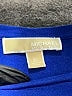 MICHAEL Michael Kors Blue Long Sleeve Turtleneck Size XL - photo 7
