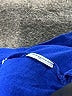 MICHAEL Michael Kors Blue Long Sleeve Turtleneck Size XL - photo 8
