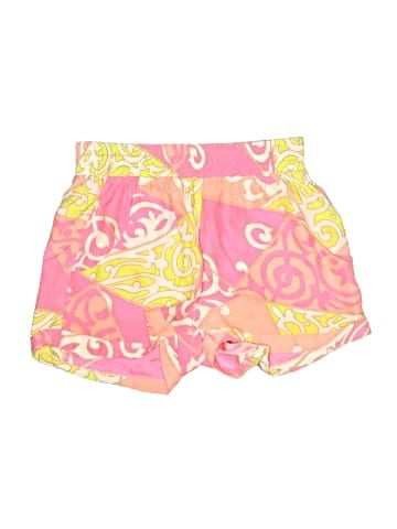 Alice & Trixie Shorts (view 1)