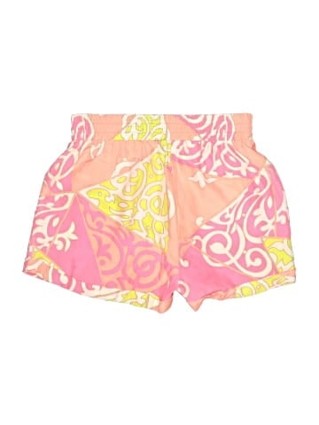 Alice & Trixie Shorts (view 2)