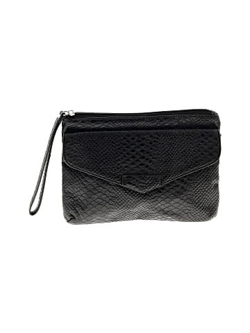 Express Wristlet (view 1)