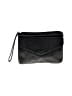 Express Black Wristlet One size - photo 1