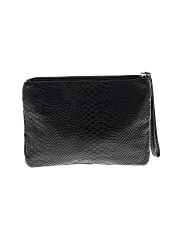 Express Wristlet (view 2)