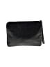 Express Black Wristlet One size - photo 2