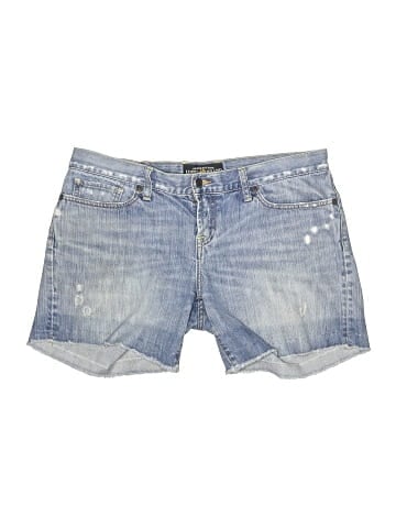 Lucky Brand Denim Shorts (view 1)