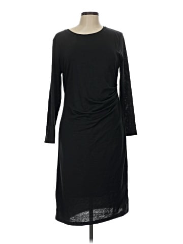 Banana Republic Casual Dress (view 1)
