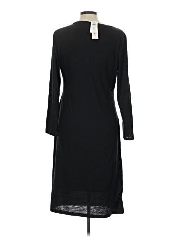 Banana Republic Casual Dress (view 2)