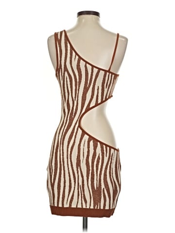 retrofête Cocktail Dress (view 2)